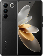 vivo V27 8/256GB (черный)