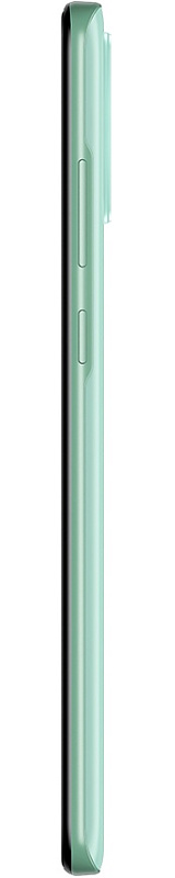 TCL 20B 4/64GB (мятно-зеленый) фото 4