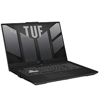 ASUS TUF Gaming F17 (FX707ZC4-HX095) 16/512GB фото 2