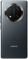 HONOR X9c 12/256GB (черный) фото 5