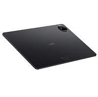 HONOR MagicPad 2 Wi-Fi 12/256GB (черный) фото 6