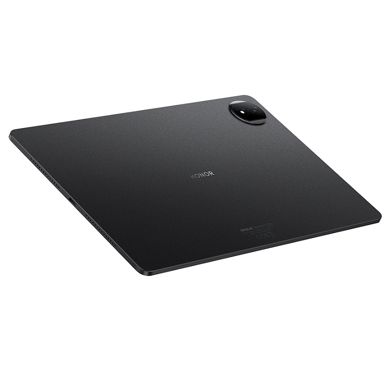 HONOR MagicPad 2 Wi-Fi 12/256GB (черный) фото 6