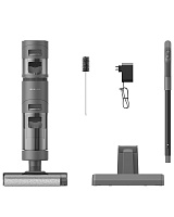 Dreame H11 Core Wet and Dry Vacuum Cleaner фото 5