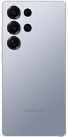 Samsung Galaxy S25 Ultra 5G 12/256GB (синий титан) фото 5