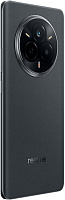 realme 14 Pro 5G 12/512GB (серый) фото 5