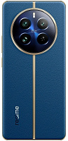 realme 12 Pro + 5G 12/512GB (синее море) фото 2