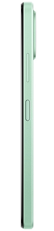 Huawei Nova Y61 4/64GB с NFC (мятный зеленый) фото 4