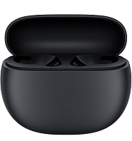 Xiaomi Redmi Buds 4 Active (черный) фото 2
