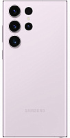 Samsung Galaxy S23 Ultra 12/256GB (лавандовый) фото 6
