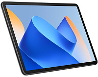 Huawei MatePad 11 2023 6/128Gb (графитовый черный) фото 3