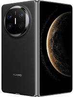 Huawei Mate X6 12/512GB (черный) фото 2