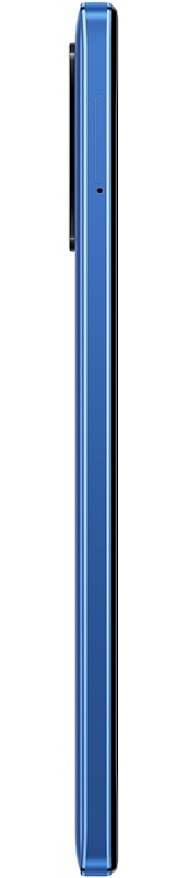 POCO M4 Pro 8/256GB (голубой) фото 8