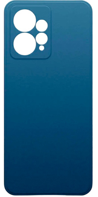 Товар Digitalpart для Redmi Note 12 (синий)