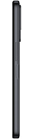 TCL 40R 5G 4/128GB (черный) фото 4
