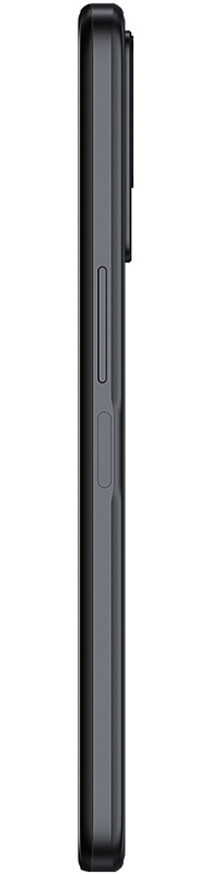 TCL 40R 5G 4/128GB (черный) фото 4