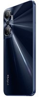 Infinix Hot 20 NFC 6/128GB (экстремальный черный) фото 3