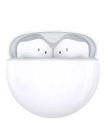 HONOR Choice Earbuds X7e (белый) фото 4