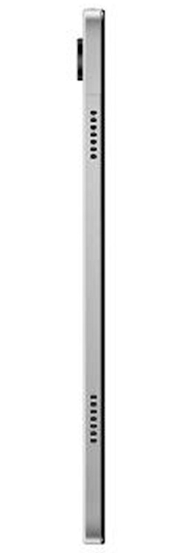 Samsung Galaxy Tab A9+ Wi-Fi (X210) 4/64GB (серебристый) фото 6