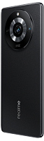 realme 11 Pro 5G 8/128GB (черный) фото 1