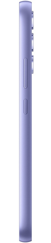 Samsung Galaxy A34 5G 8/256GB (лавандовый) фото 4