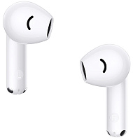 Huawei FreeBuds SE 2 (керамический белый) фото 8