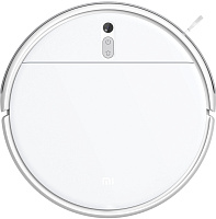 Xiaomi Mi Robot Vacuum-Mop 2 Lite (белый) фото 2