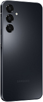 Samsung Galaxy A16 A165 8/256GB (черный) фото 5