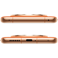 Huawei Mate 50 Pro 8/512GB (рассвет в горах) фото 9