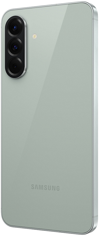 Samsung Galaxy A56 A566 8/256GB (зеленый) фото 7