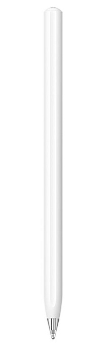 Товар Huawei M-Pencil CD54-S (белый)