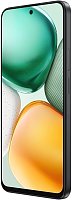 HONOR  X7c 8/128GB (черный) фото 3