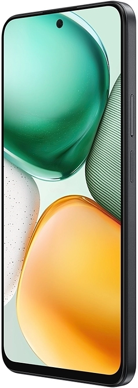 HONOR  X7c 8/128GB (черный) фото 3