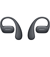 Huawei FreeArc T0021 (черный) фото 4