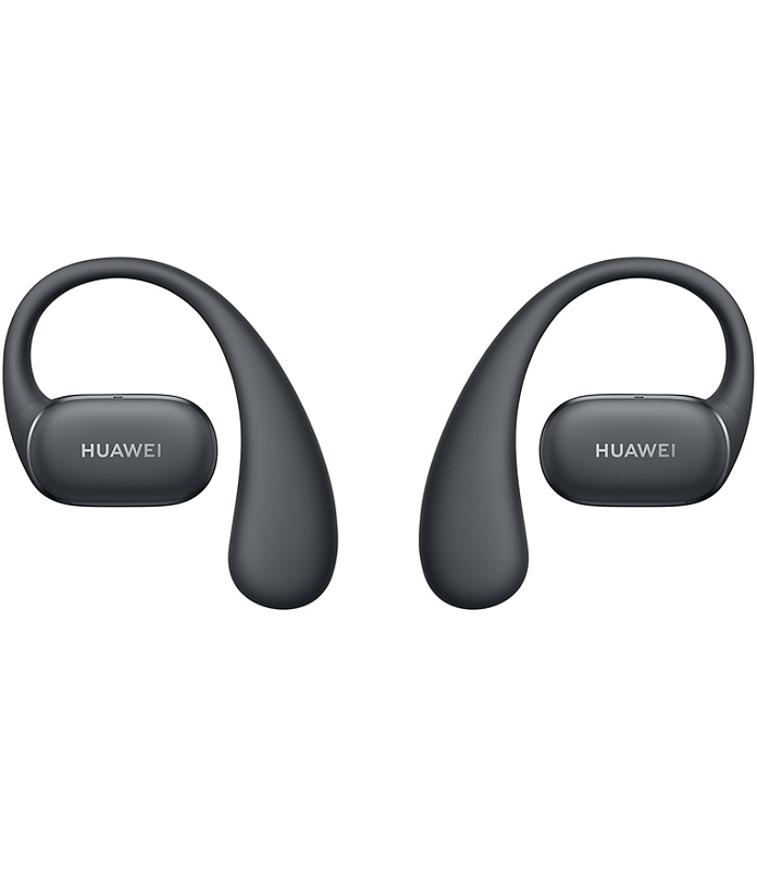 Huawei FreeArc T0021 (черный) фото 4