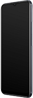realme C21Y 4/64GB (черный) фото 3