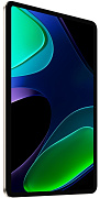 Xiaomi Pad 6 8/256GB (золотой)