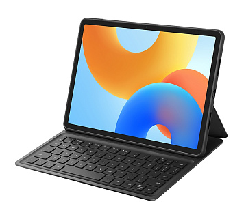 Товар Huawei MatePad 11.5 Wi-Fi 8/256GB с клав. Papermatte BTKR-W09 (53014ETN) (серый)