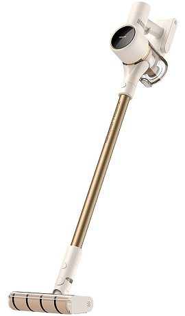 Dreame R10 Cordless Vacuum Cleaner