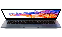 HONOR MagicBook 15 R7 (космический серый) фото 5