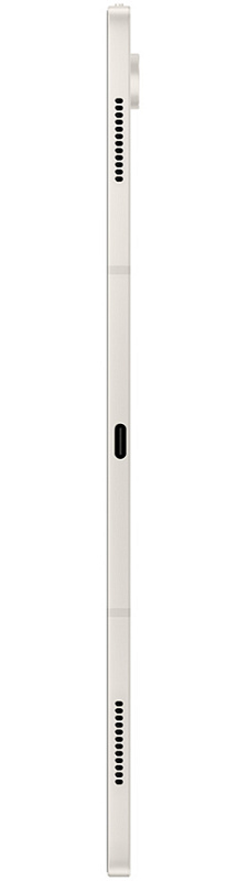 Samsung Galaxy Tab S9 Ultra Wi-Fi 12/512GB (бежевый) фото 6