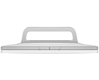 Huawei B535-232a фото 4