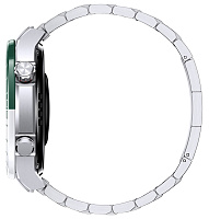 Huawei Watch Ultimate (титан) фото 4