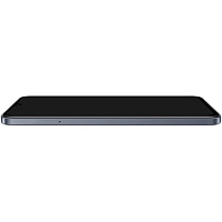 Infinix Note 12 2023 8/128GB (вулканический серый) фото 8