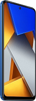 POCO M4 Pro 6/128GB (голубой) фото 1