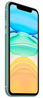 Apple iPhone 11 128GB Грейд B (зеленый) фото 1
