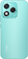 HONOR 400 Lite 8/256GB (зеленый) фото 6