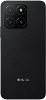 HONOR X5b 4/64GB (черный) фото 5
