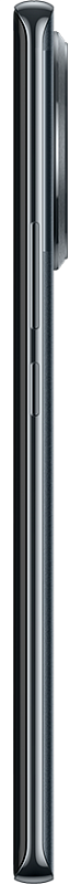 Tecno Spark 20 Pro+ 8/256GB (черная орбита) фото 6