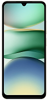 Redmi A5 4/128 GB (золотой) фото 2