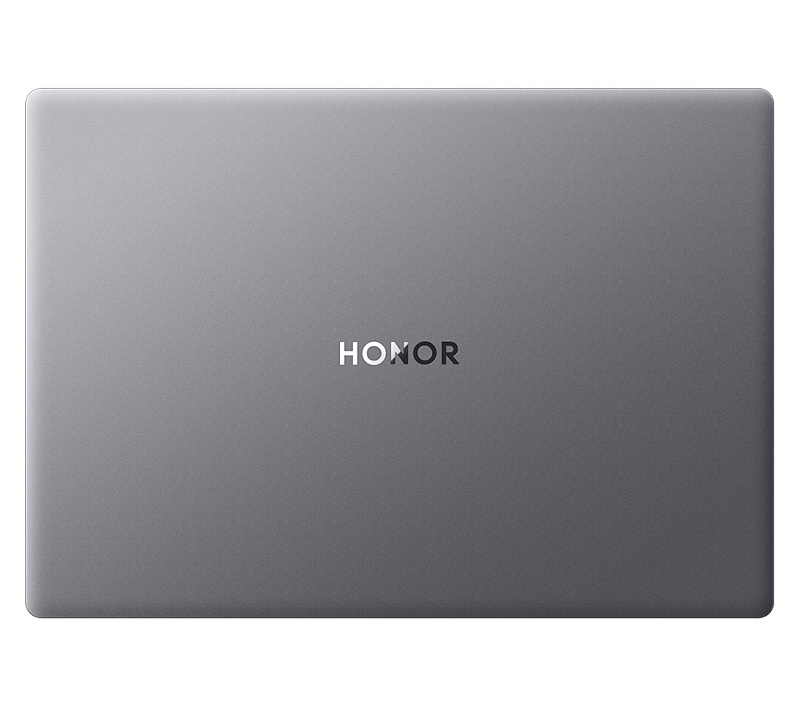 MagicBook X16 Plus 2025 16/1024GB BRB-X (5301ALVV) (серый) фото 2